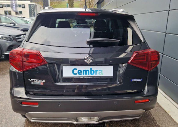 image du véhicule 4 image du véhicule 4