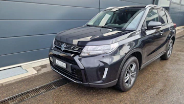 image du véhicule [object Object] [object Object]