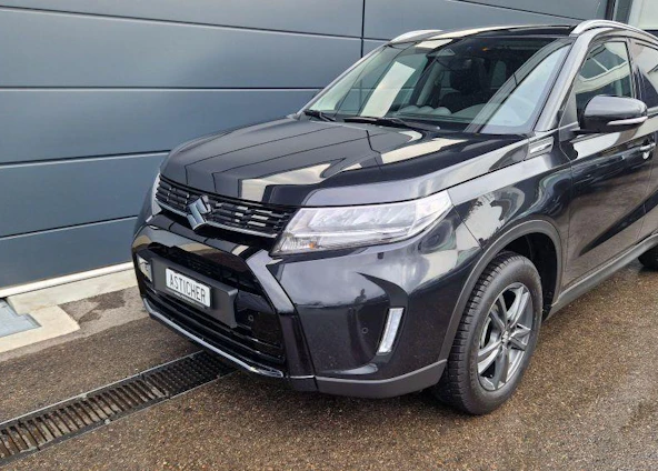 image du véhicule image du véhicule