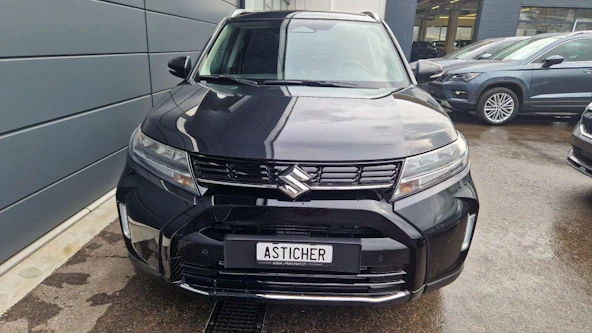 image du véhicule 1