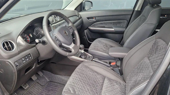 image du véhicule 7