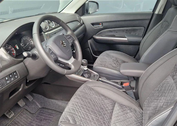 image du véhicule 7 image du véhicule 7