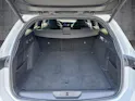 Peugeot 308 SW 1.6 PHEV 180 GT