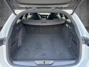 Peugeot 308 SW 1.6 PHEV 180 GT