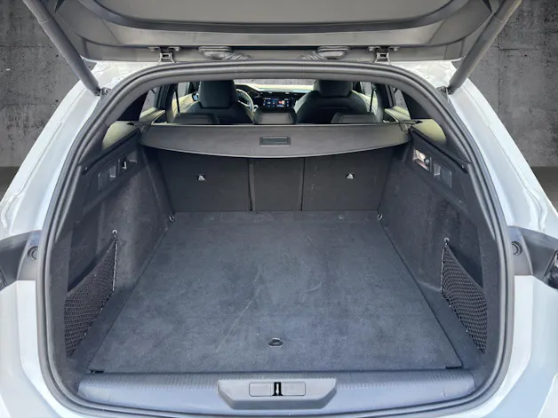 Peugeot 308 SW 1.6 PHEV 180 GT