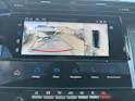 Peugeot 308 SW 1.6 PHEV 180 GT