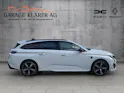 Peugeot 308 SW 1.6 PHEV 180 GT