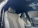 Peugeot 308 SW 1.6 PHEV 180 GT
