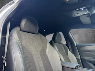 Peugeot 308 SW 1.6 PHEV 180 GT