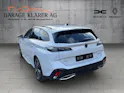 Peugeot 308 SW 1.6 PHEV 180 GT