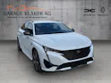 Peugeot 308 SW 1.6 PHEV 180 GT