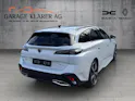 Peugeot 308 SW 1.6 PHEV 180 GT