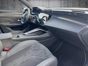 Peugeot 308 SW 1.6 PHEV 180 GT