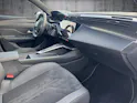 Peugeot 308 SW 1.6 PHEV 180 GT