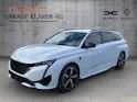 Peugeot 308 SW 1.6 PHEV 180 GT