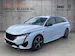 Peugeot 308 SW 1.6 PHEV 180 GT