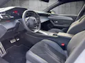 Peugeot 308 SW 1.6 PHEV 180 GT