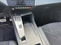 Peugeot 308 SW 1.6 PHEV 180 GT