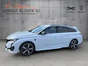 Peugeot 308 SW 1.6 PHEV 180 GT