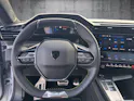 Peugeot 308 SW 1.6 PHEV 180 GT