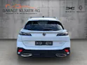 Peugeot 308 SW 1.6 PHEV 180 GT