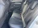 Peugeot 308 SW 1.6 PHEV 180 GT