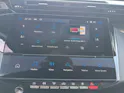 Peugeot 308 SW 1.6 PHEV 180 GT