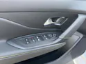 Peugeot 308 SW 1.6 PHEV 180 GT