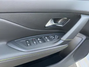Peugeot 308 SW 1.6 PHEV 180 GT