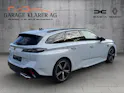Peugeot 308 SW 1.6 PHEV 180 GT