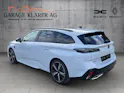 Peugeot 308 SW 1.6 PHEV 180 GT