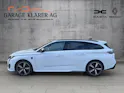 Peugeot 308 SW 1.6 PHEV 180 GT
