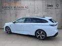 Peugeot 308 SW 1.6 PHEV 180 GT