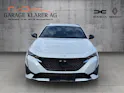 Peugeot 308 SW 1.6 PHEV 180 GT