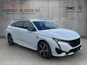 Peugeot 308 SW 1.6 PHEV 180 GT