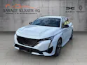 Peugeot 308 SW 1.6 PHEV 180 GT