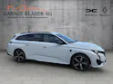 Peugeot 308 SW 1.6 PHEV 180 GT