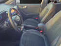 Ford Puma 1.0 EcoB Hybrid 155 ST-Line X