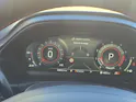 Ford Puma 1.0 EcoB Hybrid 155 ST-Line X
