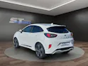 Ford Puma 1.0 EcoB Hybrid 155 ST-Line X