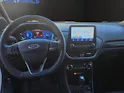 Ford Puma 1.0 EcoB Hybrid 155 ST-Line X