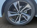 Ford Puma 1.0 EcoB Hybrid 155 ST-Line X