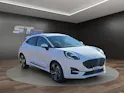 Ford Puma 1.0 EcoB Hybrid 155 ST-Line X