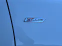 Ford Puma 1.0 EcoB Hybrid 155 ST-Line X