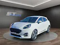 Ford Puma 1.0 EcoB Hybrid 155 ST-Line X