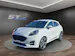 Ford Puma 1.0 EcoB Hybrid 155 ST-Line X