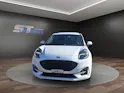 Ford Puma 1.0 EcoB Hybrid 155 ST-Line X