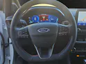 Ford Puma 1.0 EcoB Hybrid 155 ST-Line X