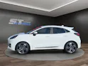 Ford Puma 1.0 EcoB Hybrid 155 ST-Line X