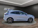 Ford Puma 1.0 EcoB Hybrid 155 ST-Line X